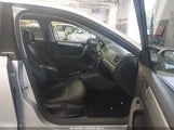 Volkswagen Jetta 2.0L Tdi 3VWLL7AJ1CM400572 снимка