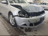 Volkswagen Jetta 2.0L Tdi 3VWLL7AJ1CM400572 снимка