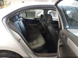 Volkswagen Jetta 2.0L Tdi 3VWLL7AJ1CM400572 снимка