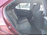 Chevrolet Equinox Lt 2GNAXLEX6K6137260 снимка