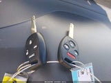 Honda Civic Lx 2HGFA1F50BH307619 снимка