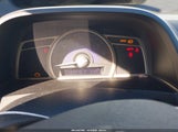 Honda Civic Lx 2HGFA1F50BH307619 снимка
