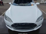 Tesla Model S 60/70/85 5YJSA1E12FF106618 снимка
