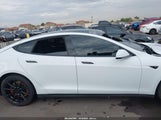 Tesla Model S 60/70/85 5YJSA1E12FF106618 fotografie
