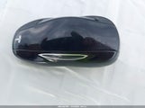 Tesla Model S 60/70/85 5YJSA1E12FF106618 photo