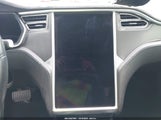 Tesla Model S 60/70/85 5YJSA1E12FF106618 снимка