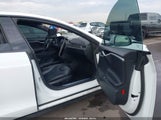 Tesla Model S 60/70/85 5YJSA1E12FF106618 fotografie