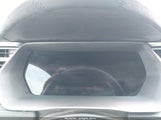 Tesla Model S 60/70/85 5YJSA1E12FF106618 снимка