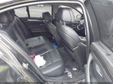 BMW 550I WBAFR9C50BC757071 снимка