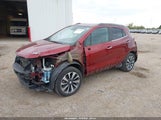 Buick Encore Awd Preferred KL4CJESB6MB336570 снимка