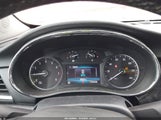 Buick Encore Awd Preferred KL4CJESB6MB336570 снимка