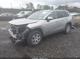 Toyota Rav4 Le 2T3G1RFV1LW137709 снимка