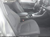 Toyota Rav4 Le 2T3G1RFV1LW137709 снимка