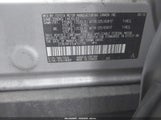 Toyota Rav4 Le 2T3G1RFV1LW137709 снимка