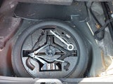 Volvo Xc60 T6 YV4902RK2G2839103 снимка