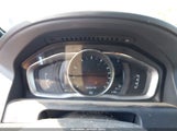 Volvo Xc60 T6 YV4902RK2G2839103 снимка