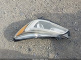 Subaru Outback 2.5I Premium 4S4BSACC8H3297829 снимка