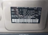 Subaru Outback 2.5I Premium 4S4BSACC8H3297829 снимка