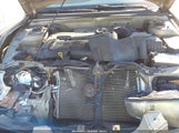Hyundai Elantra Gls KMHDN45D02U401223 снимка