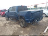 Ram  Big Horn 4X4 5'7 Box 1C6SRFFT0PN549964 снимка