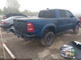 Ram  Big Horn 4X4 5'7 Box 1C6SRFFT0PN549964 снимка