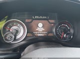Ram  Big Horn 4X4 5'7 Box 1C6SRFFT0PN549964 снимка
