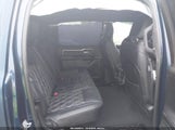 Ram  Big Horn 4X4 5'7 Box 1C6SRFFT0PN549964 снимка