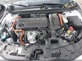 Honda Accord Hybrid Sport-L 1HGCY2F73RA067643 fotografie