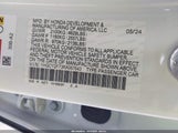 Honda Accord Hybrid Sport-L 1HGCY2F73RA067643 снимка