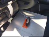 Nissan Leaf S 1N4AZ1BV4RC550456 снимка