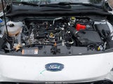 Ford Escape Sel 1FMCU0H61LUC22923 снимка