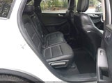 Ford Escape Sel 1FMCU0H61LUC22923 снимка