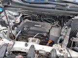 Honda Cr-V Ex-L 5J6RM4H74GL091913 снимка