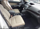 Honda Cr-V Ex-L 5J6RM4H74GL091913 снимка