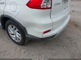 Honda Cr-V Ex-L 5J6RM4H74GL091913 снимка