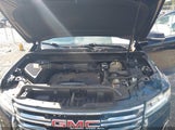 GMC Acadia Fwd Sle 1GKKNKLA2MZ162650 fotografie