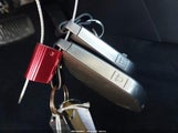 Kia K4 Lxs 3KPFT4DE1SE197494 снимка