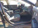 Kia K4 Lxs 3KPFT4DE1SE197494 снимка