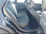 Kia K4 Lxs 3KPFT4DE1SE197494 снимка
