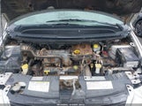 Chrysler Town & Country Lx 2C4GP44363R320259 снимка