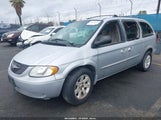 Chrysler Town & Country Lx 2C4GP44363R320259 снимка