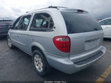 Chrysler Town & Country Lx 2C4GP44363R320259 снимка