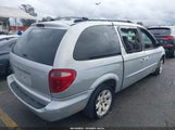 Chrysler Town & Country Lx 2C4GP44363R320259 снимка