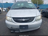 Chrysler Town & Country Lx 2C4GP44363R320259 снимка