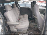 Chrysler Town & Country Lx 2C4GP44363R320259 снимка