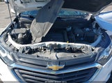 Chevrolet Equinox Fwd Lt 3GNAXKEV3ML303662 photo