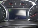 Chevrolet Equinox Fwd Lt 3GNAXKEV3ML303662 снимка