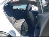 Chevrolet Equinox Fwd Lt 3GNAXKEV3ML303662 снимка