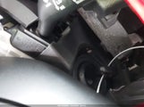 Mazda Mazda3 I Sport JM1BL1UF9B1378173 photo