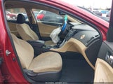 Hyundai Sonata Gls Pzev 5NPEB4ACXCH402342 снимка